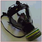 mask1.jpg (6039 bytes)
