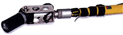 751-5.jpg (6897 bytes)