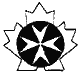 St. John Ambulance Saint-Jean
