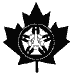 Canadian Association of Fire Chiefs
