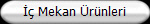 �� Mekan �r�nleri