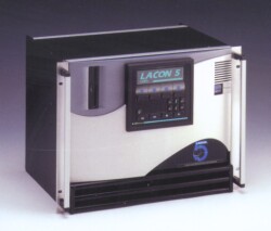 LACON-5